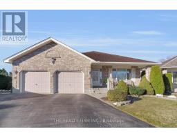 51 Christians Place, MLS X12037741