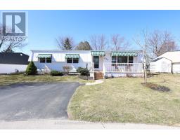 313 Pinetree Lane, MLS X12038881