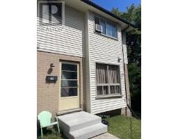 39 - 355 Sandringham Crescent, MLS X12039951