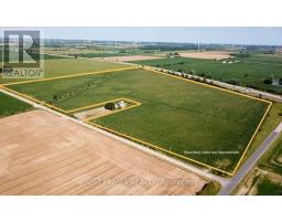 Ptlt 13 Vasik Line, MLS X12040611
