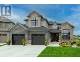 43 Hardy Court, MLS X12042741