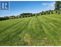 10286 Ford Road, MLS X12043231