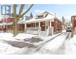 65 Beattie Avenue, MLS X12043411
