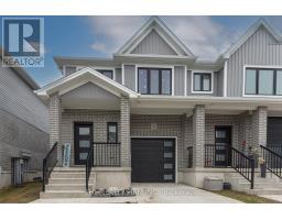 22 - 1 Miller Drive, MLS X12049651