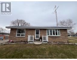 69228 Corbett Line, MLS X12050331