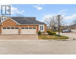 60 - 464 Commissioners Road W, MLS X12056841