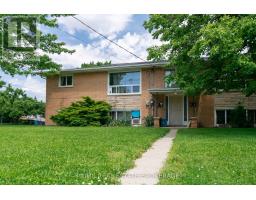 135 Semenyn Avenue, MLS X12060351