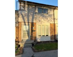6 - 1328 Commissioners Road W, MLS X12061231