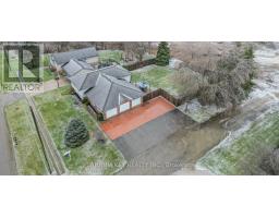 2245 Trillium Way, MLS X12061371