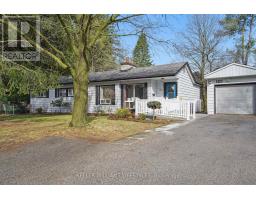 578 Willowdale Avenue, MLS X12063541