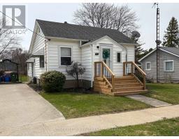 566 Main Street, MLS X12066151