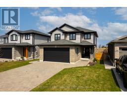 128 Gilmour Drive, MLS X12068951