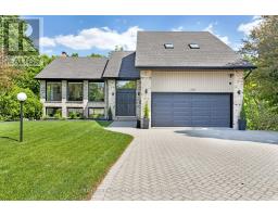 108 Balnagowan Place, MLS X12071261