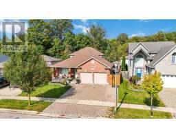 48 Bow Street, MLS X12073911