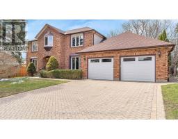 7 Ravenglass Crescent, MLS X12074881