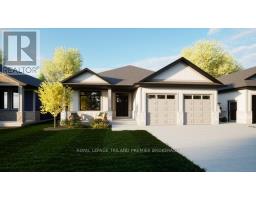 10159 Victoria Street, MLS X12075631