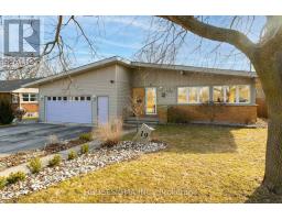 19 Dalewood Drive, MLS X12081091