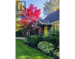 21 Chiniquy Street, MLS X12083701