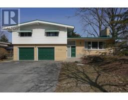 422 Commissioners Road E, MLS X12084391