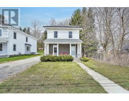 42 Bell Street, MLS X12086011