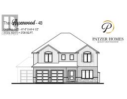 100 Heron Street, MLS X12089831
