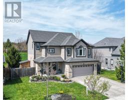 175 Union Avenue, MLS X12103501