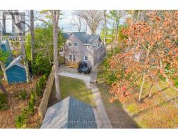 42 Shoreline Drive, MLS X12105211