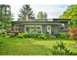 1471 Longwoods Road, MLS X12108531