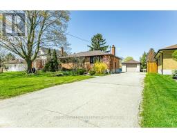 6816 Beattie Street, MLS X12109471