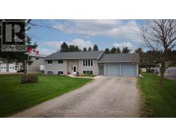 49464 Nova Scotia Line, MLS X12111991