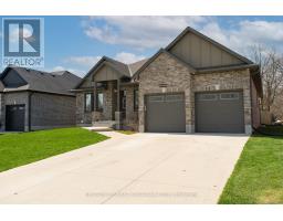 245 Walnut Street, MLS X12112151