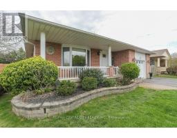 68 Sinclair Avenue, MLS X12112591