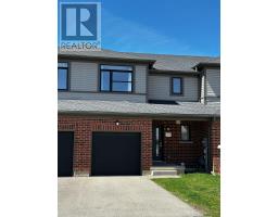 1273 Michael Circle, MLS X12113091
