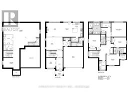 1621 Medway Park Drive, MLS X12113831