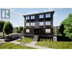 130 Southdale Road W, MLS X12113941