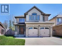 6517 Beattie Street, MLS X12115781