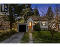 110 Forward Avenue, MLS X12116301