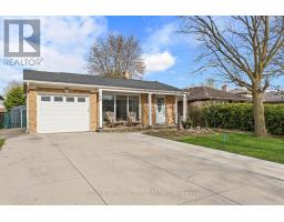 20 Lochern Road, MLS X12117291