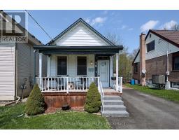 50 Langarth Street W, MLS X12117991