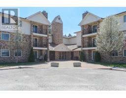 308 - 440 Wellington Street, MLS X12119441