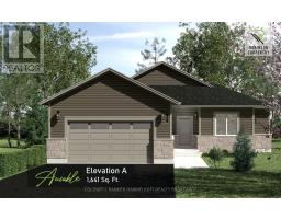 123 Victoria Avenue E, MLS X12120011