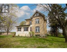 45004 Talbot Line, MLS X12120831