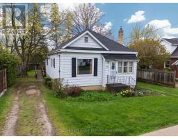 89 John Street W, MLS X12120981