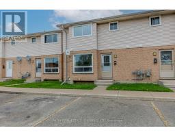 47 - 550 Second Street, MLS X12124211