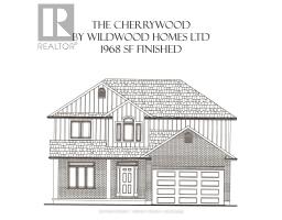 184 Foxborough Place, MLS X12130611