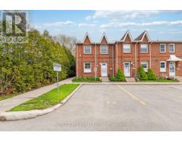 20 - 1118 Southdale Road E, MLS X12131181