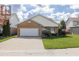 226 Andrea Crescent, MLS X12131421