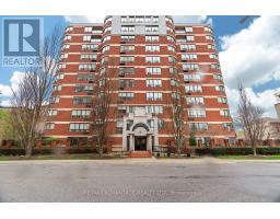 704 - 7 Picton Street, MLS X12131521