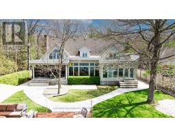 10242 Shoreline Drive, MLS X12131761