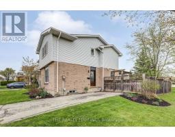 732 Homeview Road, MLS X12133111
